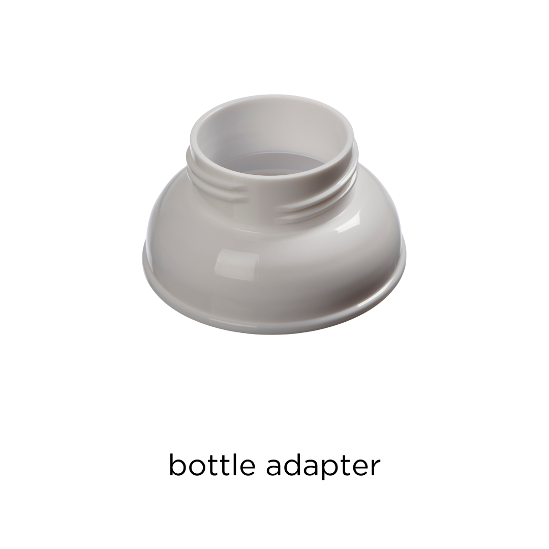 flexcone™ Spare Parts