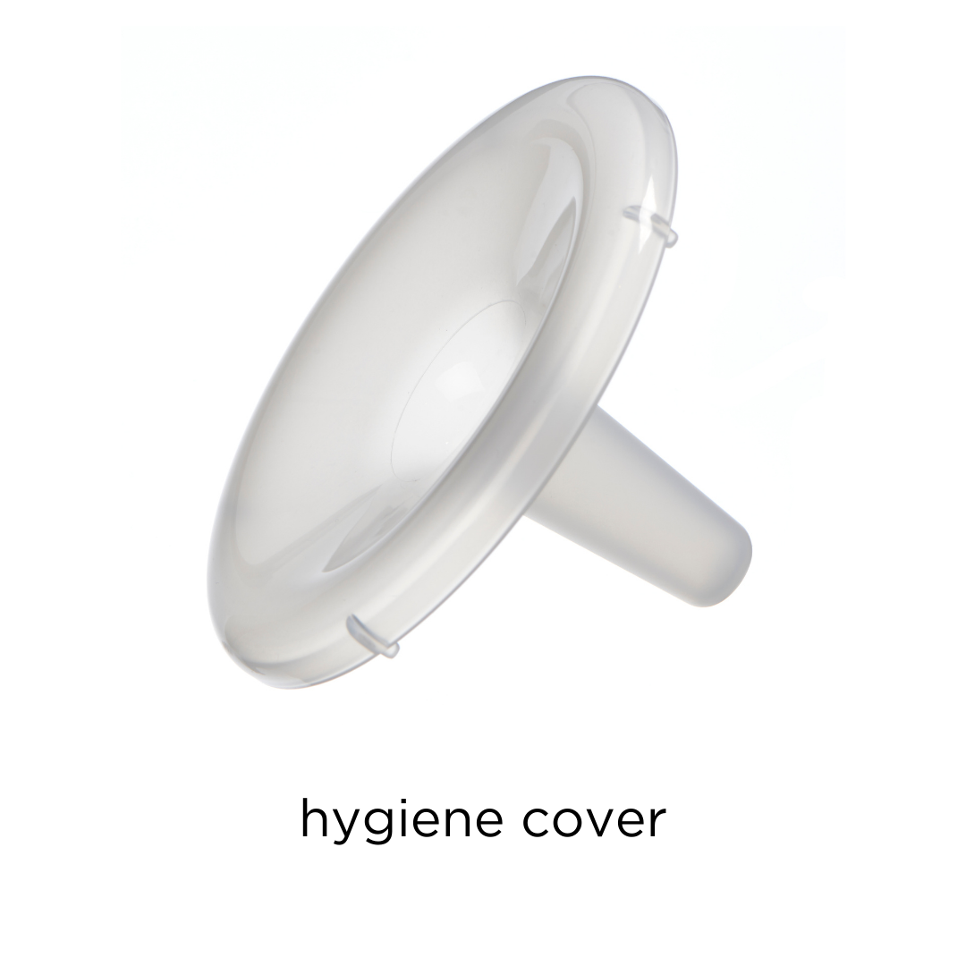 flexcone™ Spare Parts