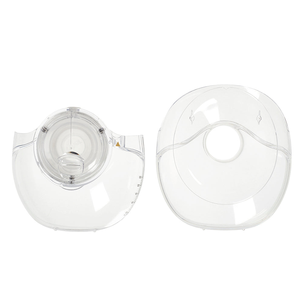 flow™ spare parts