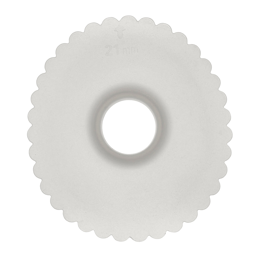 flow™ spare parts