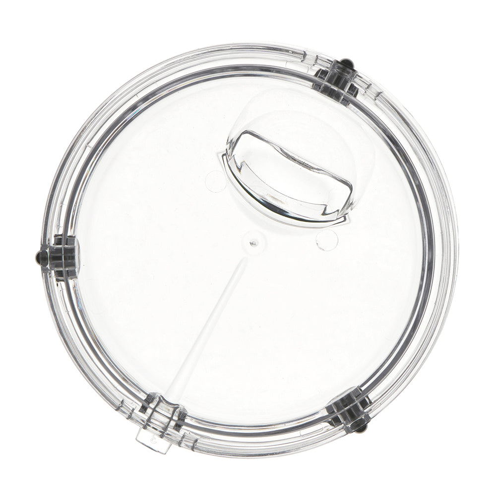 flow™ spare parts