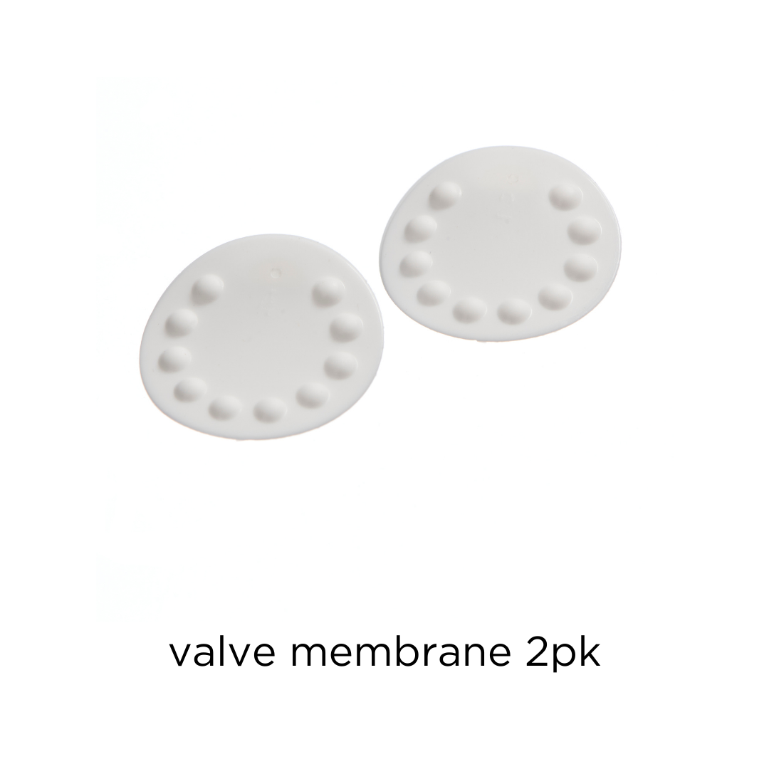 flexcone™ Spare Parts