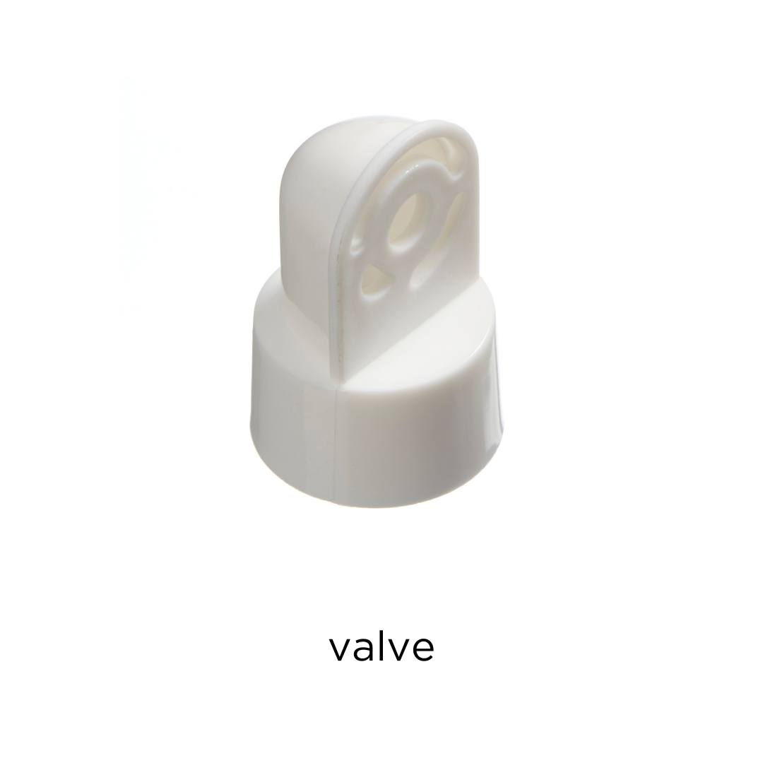 flexcone™ Spare Parts