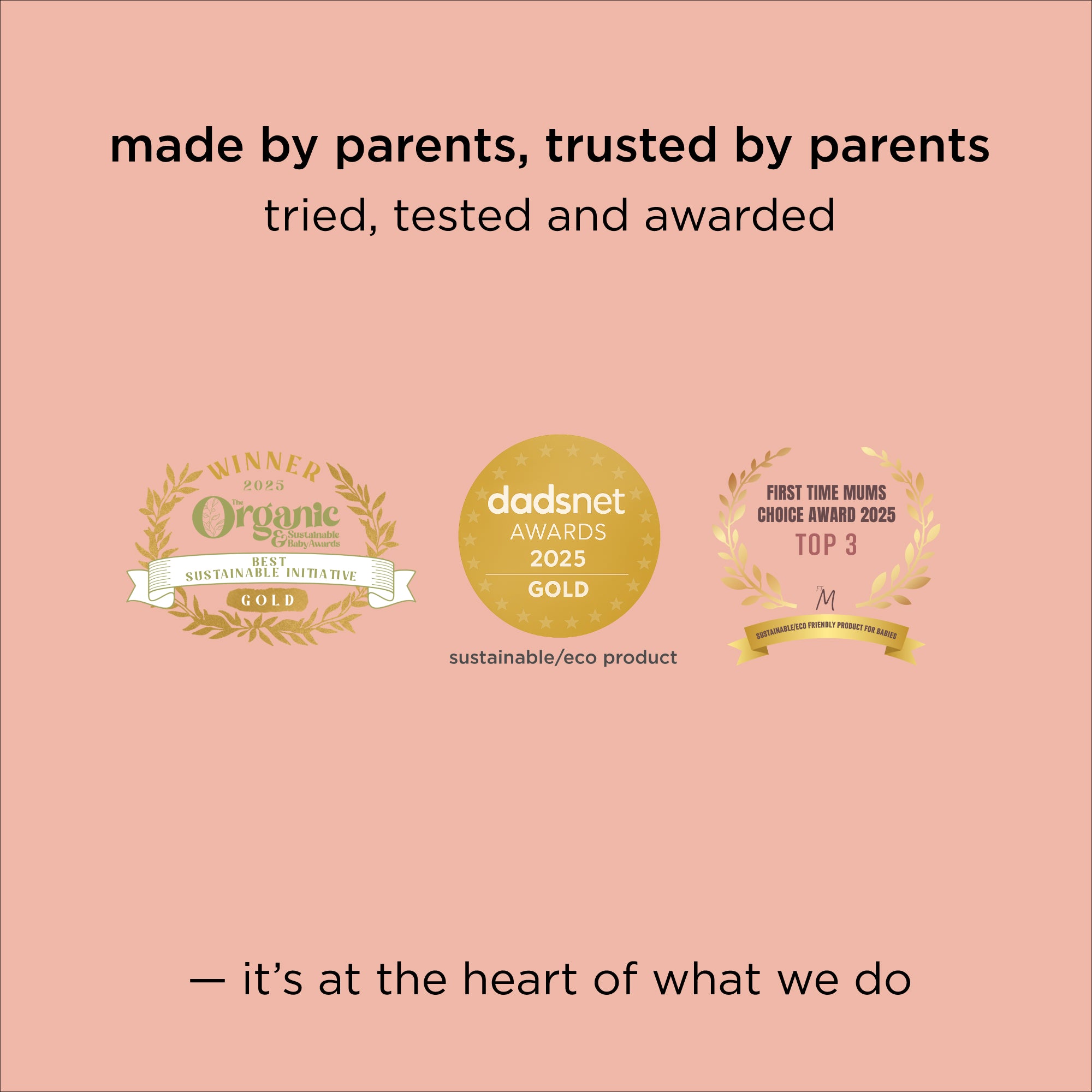 airflow soothers 2pk 0-6m