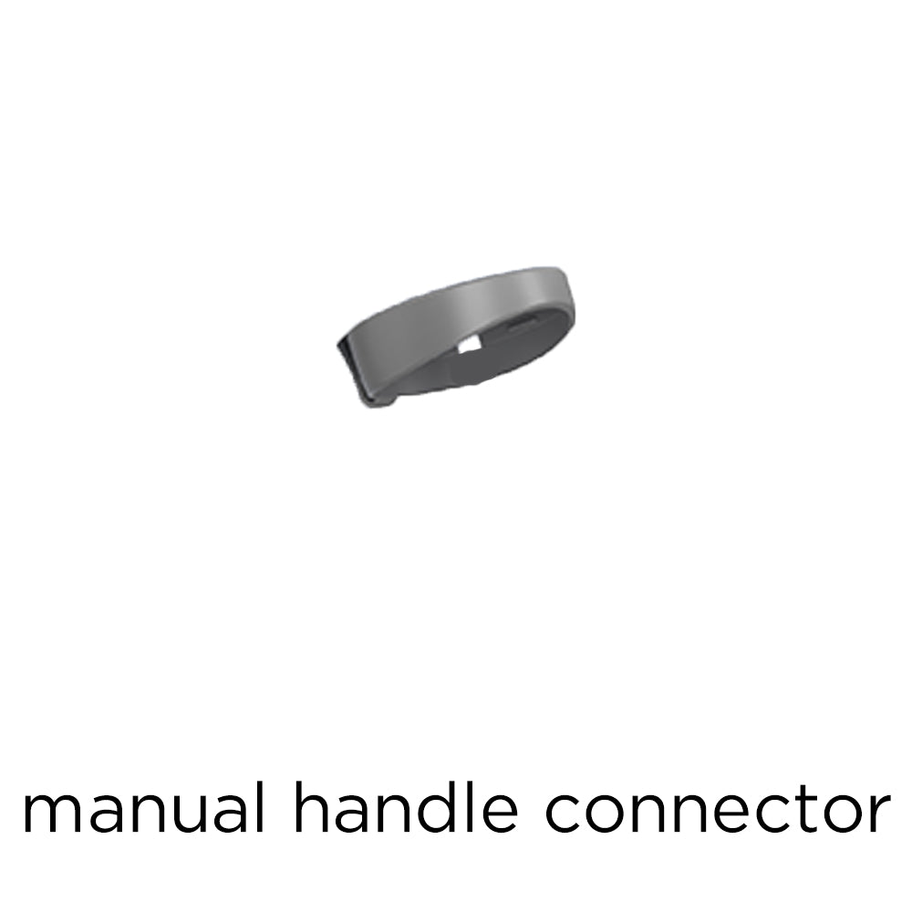 flexcone™ Spare Parts