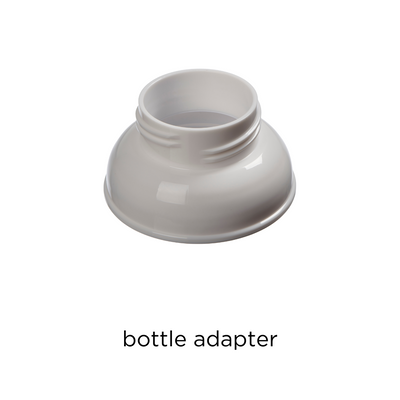 flexcone™ Spare Parts