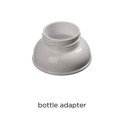 flexcone™ Spare Parts