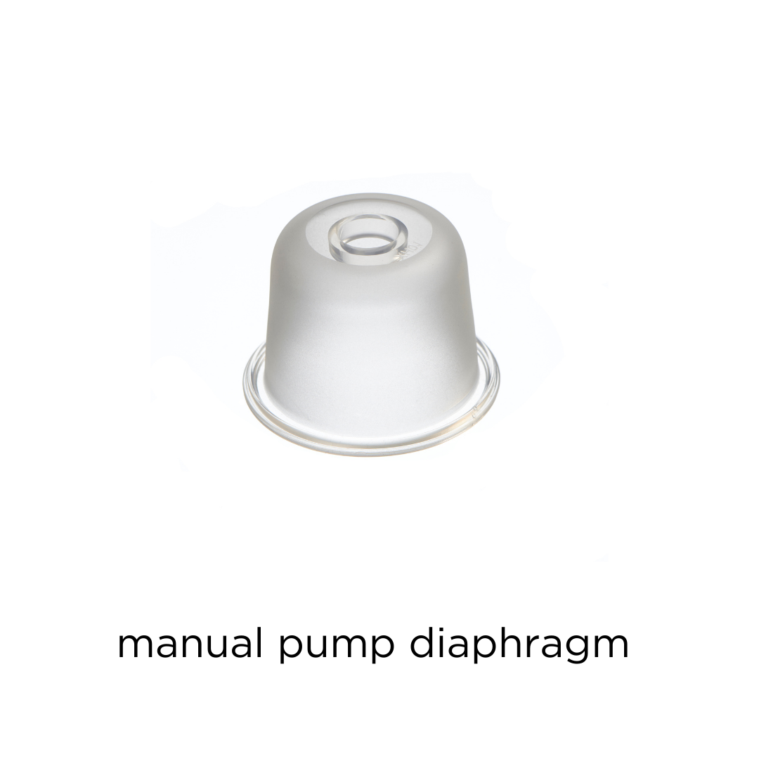 flexcone™ Spare Parts