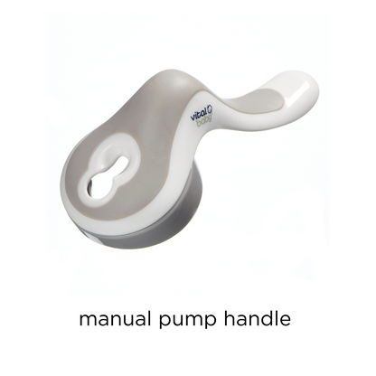 flexcone™ Spare Parts