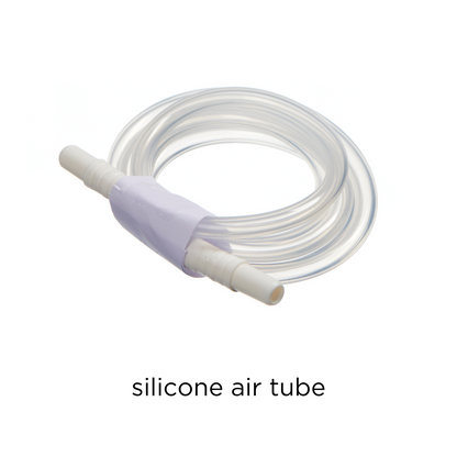 flexcone™ Spare Parts