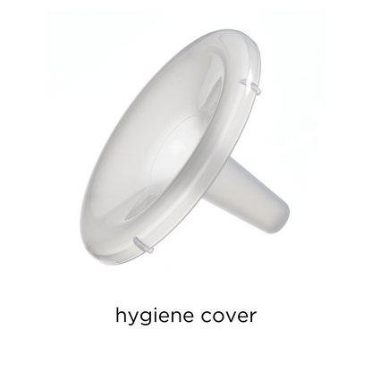 flexcone™ Spare Parts