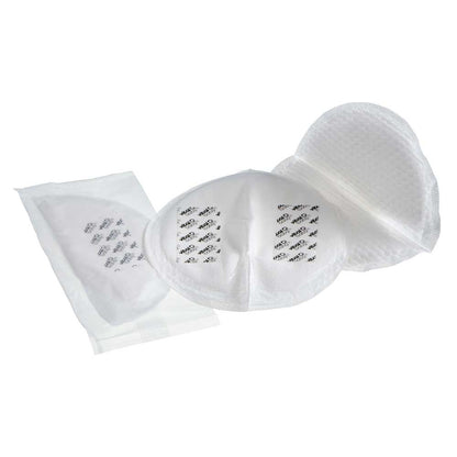 ultra comfort breast pads