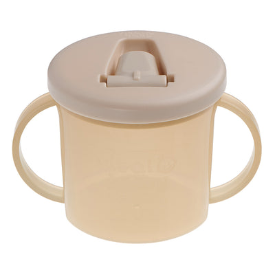 free flow cup 2pk