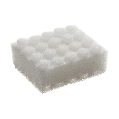 breathe easy spare filters 20pk