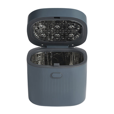 advanced pro UV steriliser & dryer, 3rd gen