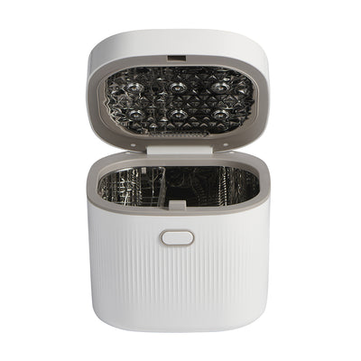advanced pro UV steriliser & dryer, 3rd gen