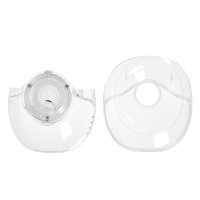 flow™ spare parts