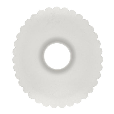 flow™ spare parts