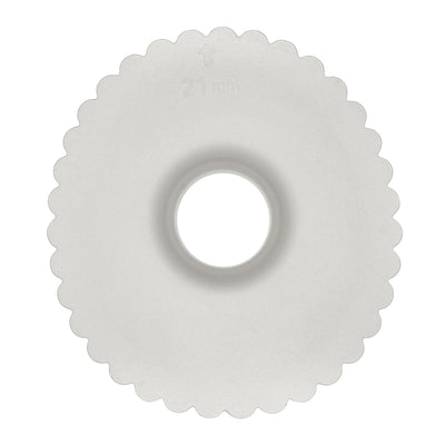 flow™ spare parts