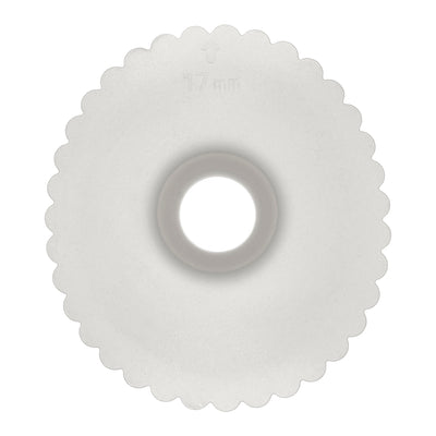 flow™ spare parts