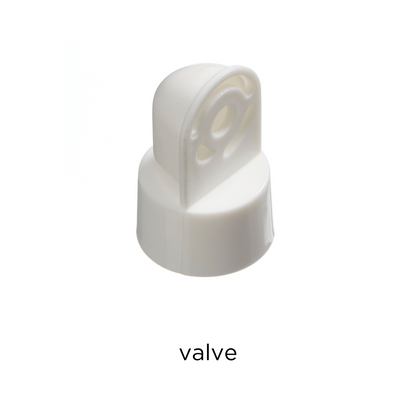 flexcone™ Spare Parts