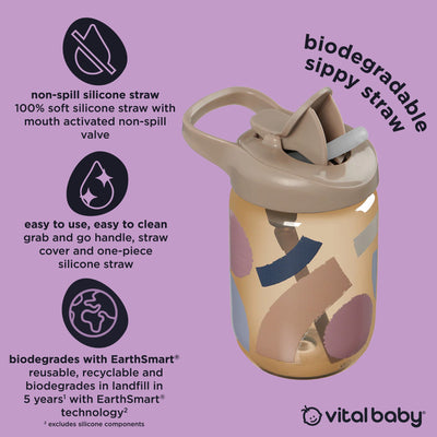 sippy straw 2pk