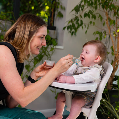 store & wean™ pots 60ml