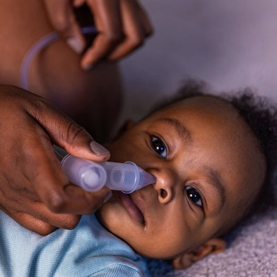 baby care kit
