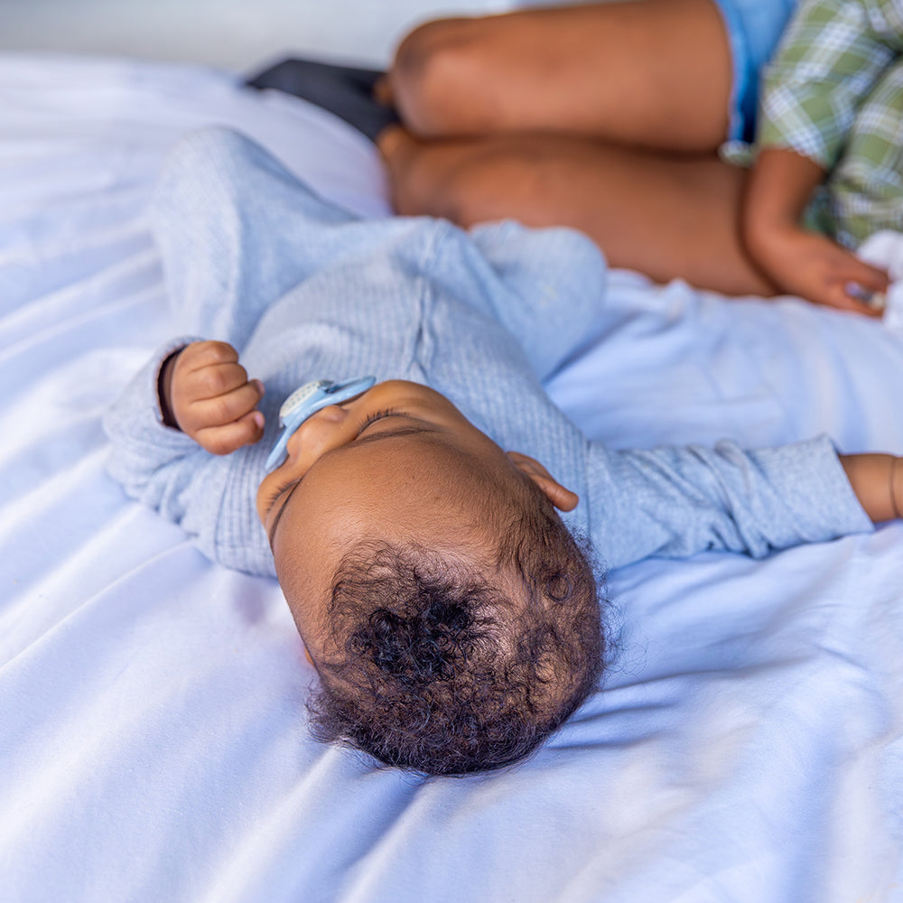 airflow soothers 2pk 6m+