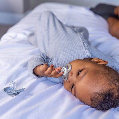 airflow soothers 2pk 6m+