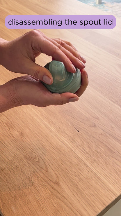 easy sipper