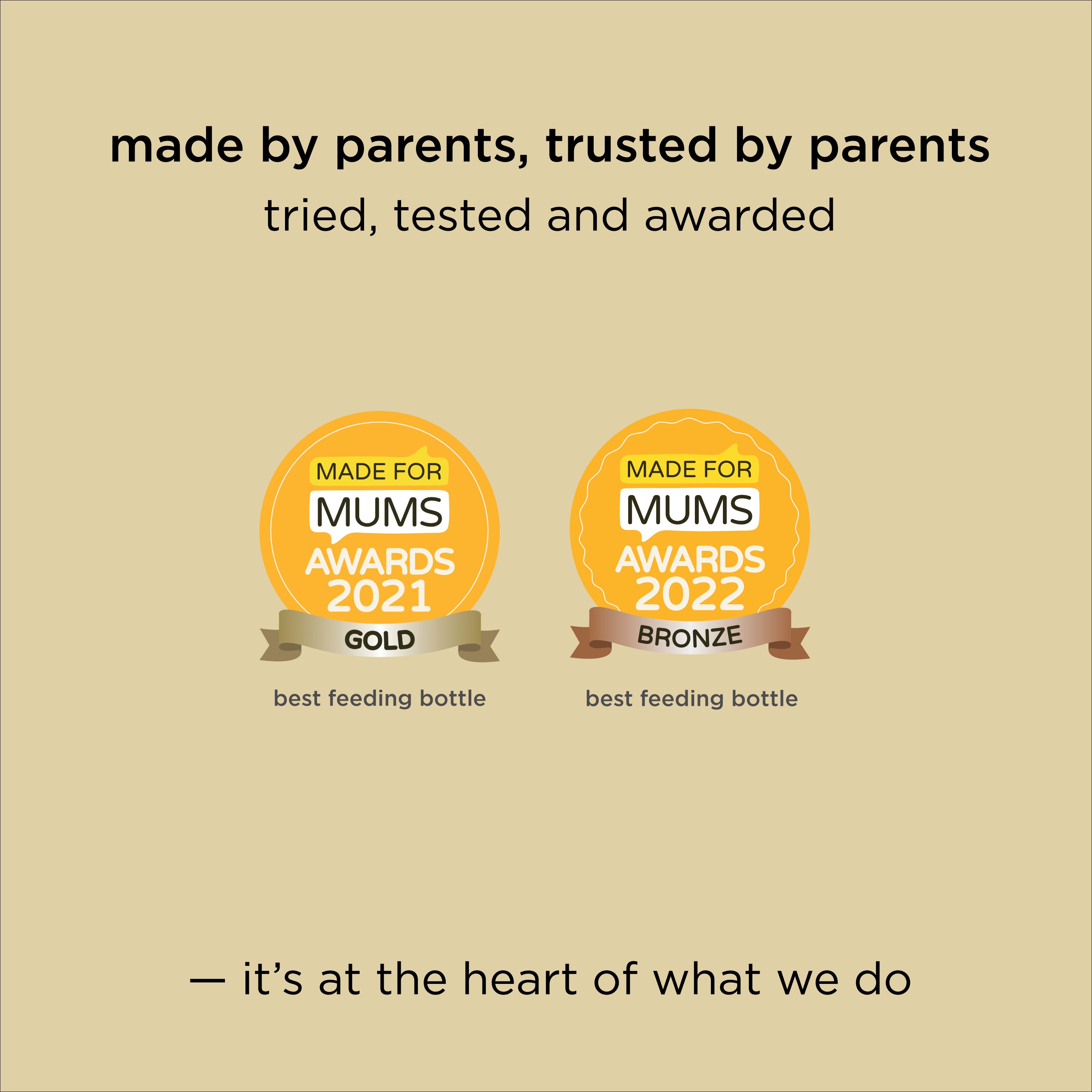 breast like teats 6pk