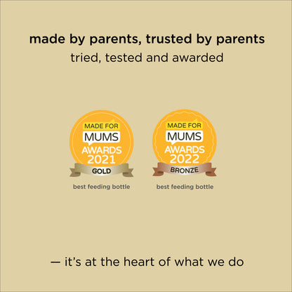 breast like teats 2pk