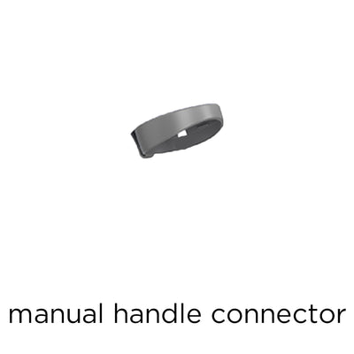 flexcone™ Spare Parts