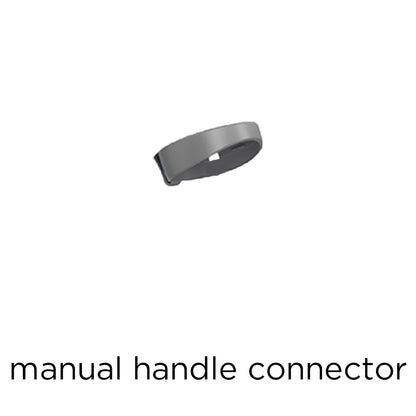 flexcone™ Spare Parts