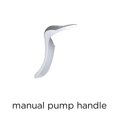 flexcone™ Spare Parts